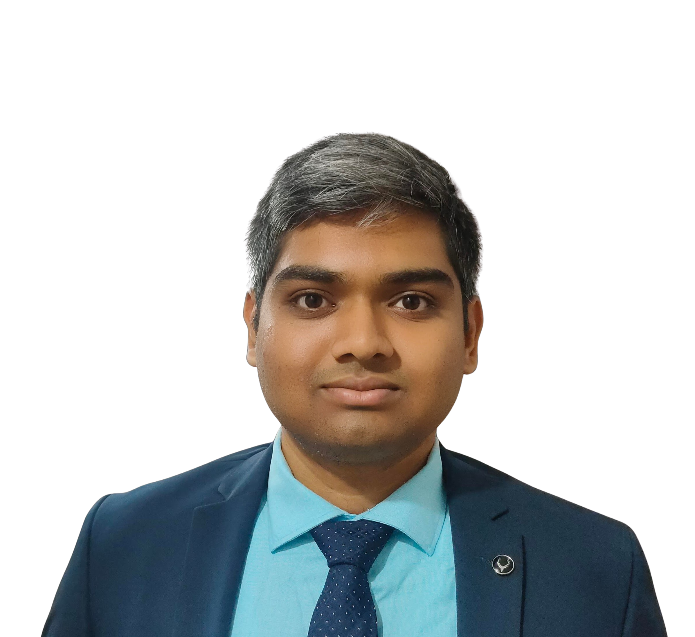 Raj Sarkar